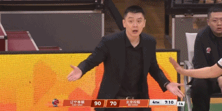 彪哥登上《辽宁日报》，杨鸣这样说，三宁很失落，管理层暗自庆幸