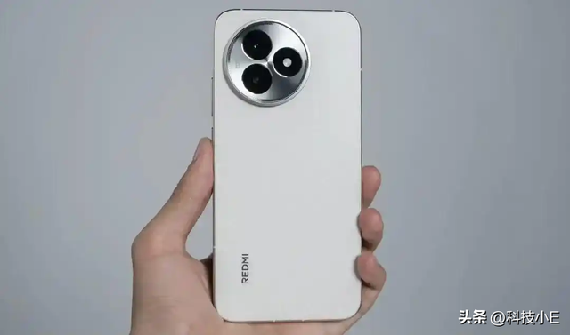 16GB+1TB顶配，拥有“超长寿命”的3款手机，一步到位用六七年！