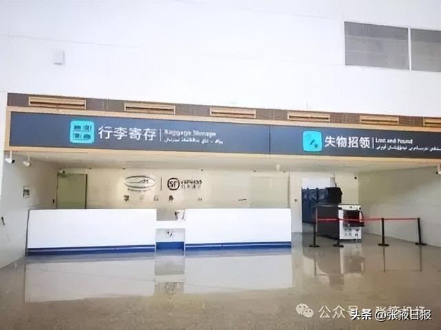 从张掖出发！经乌鲁木齐中转，解锁新疆新体验（北疆篇）