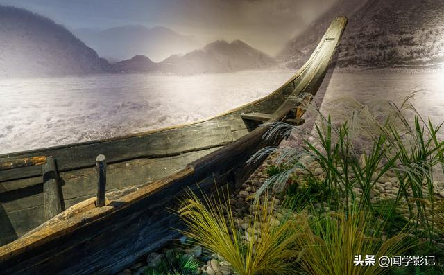 自驾•重走长征路 25西昌 冕宁 石棉