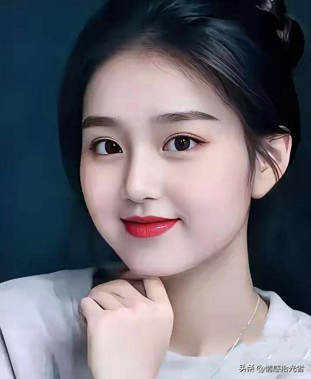 在两性关系中，女性最多能接受多少岁的男人	，3位女人说出心里话