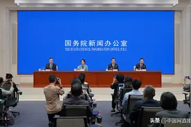 国家广电总局：争取早日实现电视机、机顶盒使用同一个遥控器图片