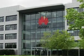 现在的华为和荣耀是什么关系？图片