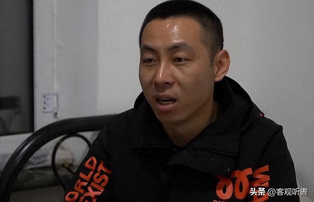 “接尸人”王亮：两年接2000具遗体，带护身符上班，最怕一种尸体