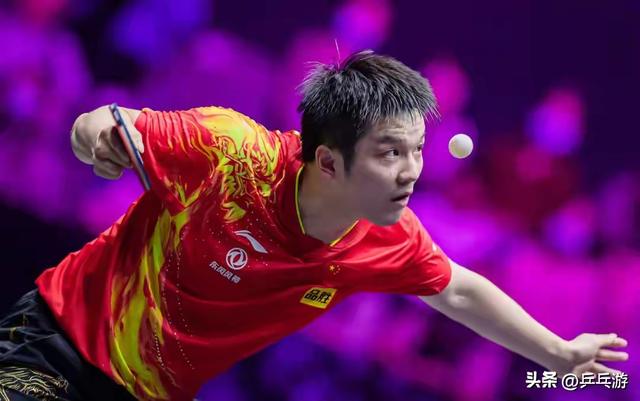 1959～2025	，历届全运会乒乓球男	、女单打冠亚季军名单（附照片）