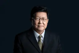 孟晓苏：“造富”时代来临，保障房让低收入群体再享“房改”红利图片