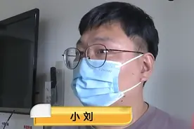 网约车跟导航走陌生小路，女乘客却吓到跳车？司机应要负责任图片
