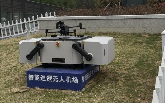 以后出门不用堵，飞机出租成现实？低空经济火了！咱们也能分杯羹