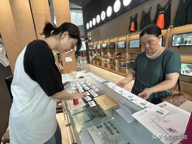 双节长假,这波流量他们接住啦!