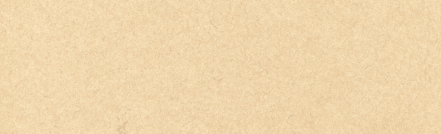 为了抢油脸都不要了？特朗普一声令下，委内瑞拉全境惨遭封锁！