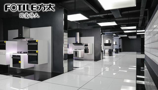方太和老板抽油烟机哪个更好？售后师傅道出实情：差距一目了然！