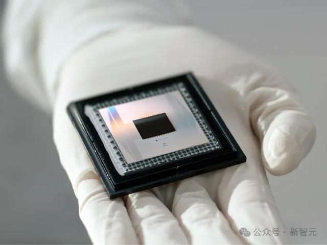 碾压超算13000倍！1个月内，谷歌量子AI连斩诺奖+Nature封面