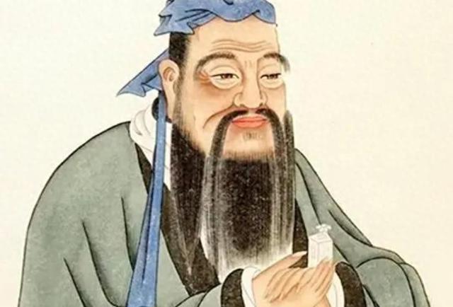 孔子后代在何方，辈分最小的第83代是一个90后姑娘，她现居辽宁