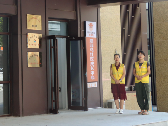 118元享12558.7元权益！“潍你好一码通” 来袭，吃喝玩乐全搞定，福利多到藏不住！