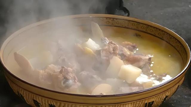 最后两天假期，去旺苍这几个地方玩玩最合适！