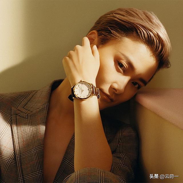 嫁法国老头真相大白5个月，41岁李宇春近况曝光，一点也不意外