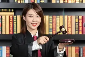最高法：层层转包的实际施工人可以通过债权转让突破合同相对性！图片