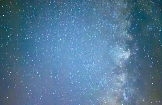 秋天去哪？我一般听到“阿坝”就睁眼！