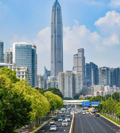 无需催生！中国最愿意生孩子的省，根本不用催，连续七年全国第一