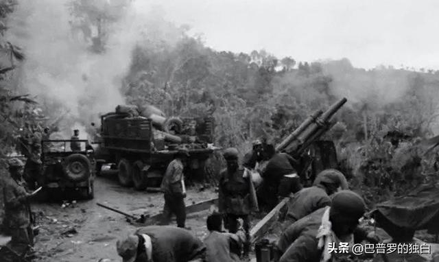 揭秘亚洲最穷国：当地女性惊人开放，游客秒变土豪，无不想去定居