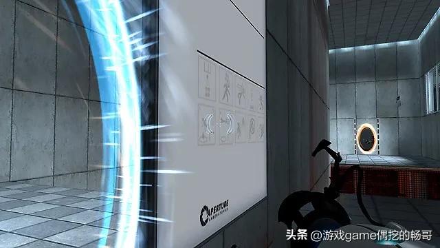 低配电脑也有春天!这16款游戏神作,核显也能玩出花儿!建议收藏