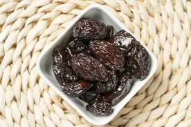 6 种食物拯救拉不出屎的你，让肠道通畅无阻图片