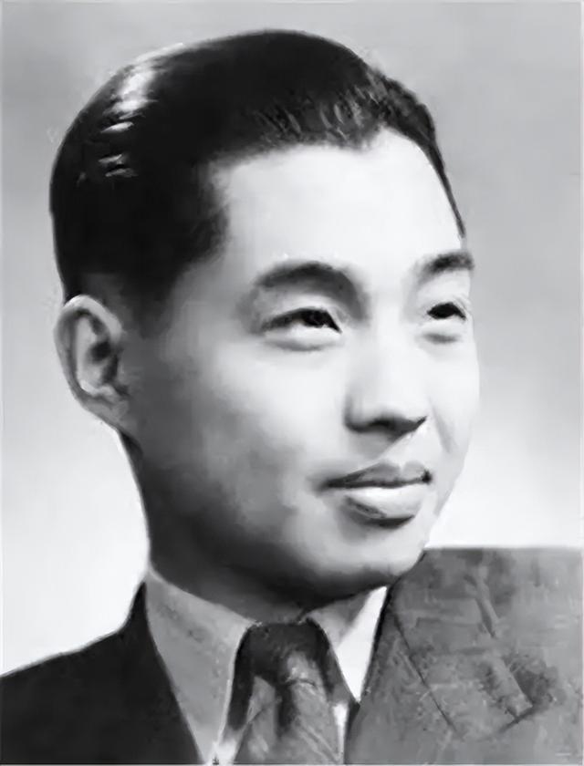 江苏一百岁老人，时隔60多年才突然发现：自己是中央特科重要人员