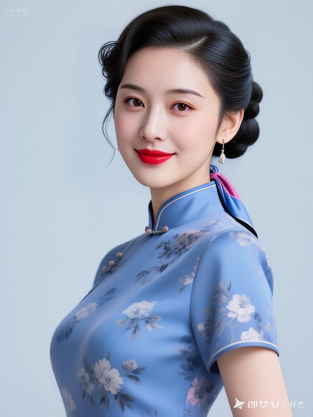 搞定中年少妇其实很简单，不花钱，以下是具体方法