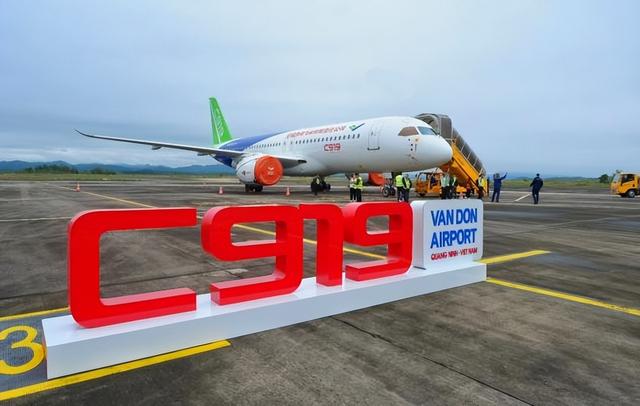 欧航局：想通过飞机适航认证？再等6年！C919前景究竟该怎么办？