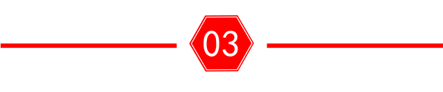 加沙停火协议命悬一线，内塔尼亚胡划红线施压，巴以困局根源曝光