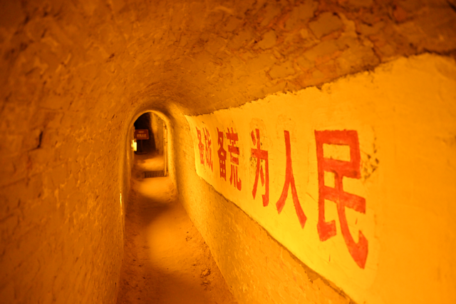 快抢！五台山、雁门关等景区门票七折！忻州文旅消费券来了→