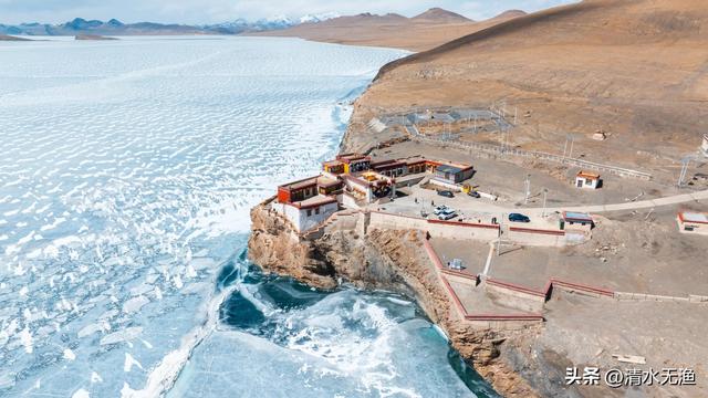 西藏风景绝美的6个古村落，个个让人赞不绝口，看看你去过哪一个