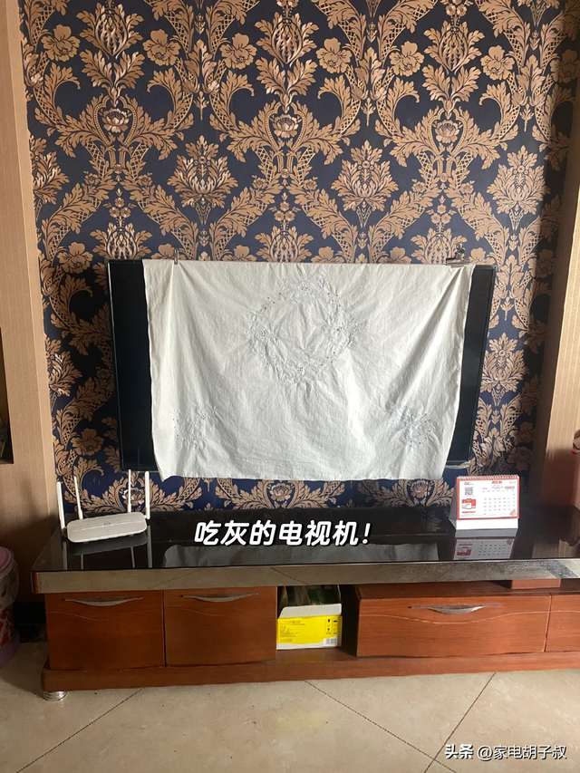 正在被淘汰的5种电器，现在都没人用了，你还在傻傻地往家搬吗？