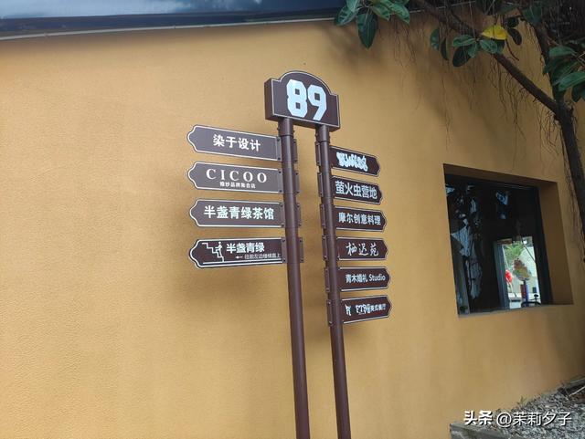 龙岩市区一日游精华线路