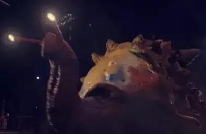 初代奥特曼佐菲和新奥特曼利匹亚佐菲