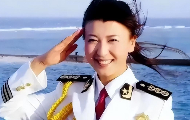 重罚！偷税、背人命债，被官方彻查后首露面的闫学晶 迎来最终结局