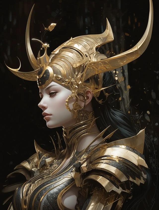 白羊座,2026年剧本大反转,N大喜事让你原地封神!