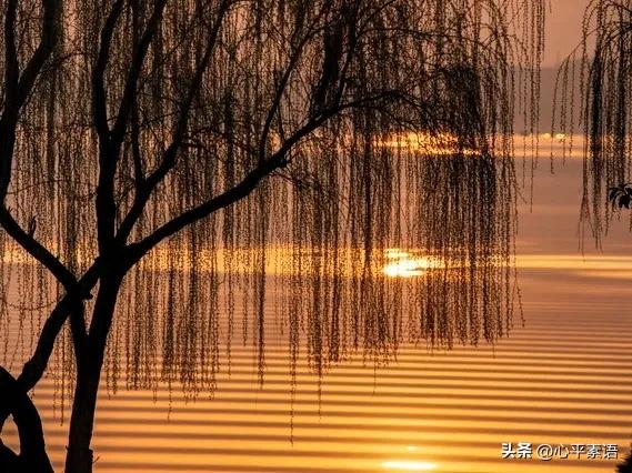 我54岁，宊然发现不管你有多少钱，后半生都会遇到四个难题，很准