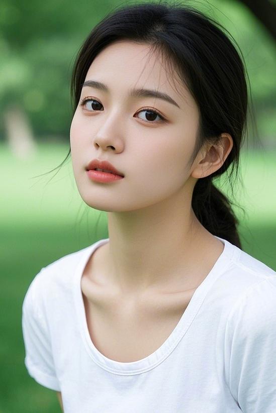 女人喜欢上你了，不会说“我喜欢你”，而是说这 7 句话
