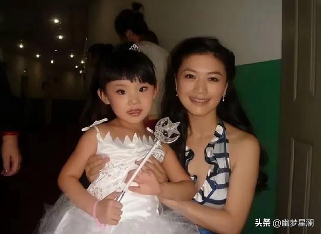 亿万富豪徐明病逝狱中，七年后田海蓉母女如今怎样？