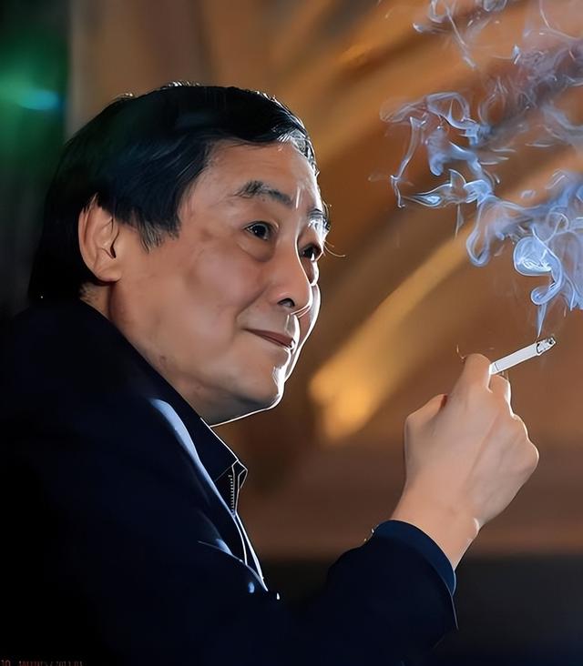 宗馥莉被起诉最新进展：原告调取宗庆后生前血液，申请DNA鉴定