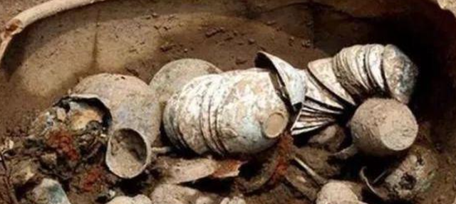 曾是古代金融王者的白银，为何越来越不值钱了？竟然还用在这地方