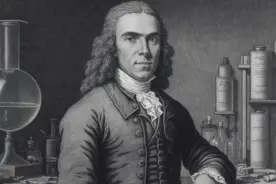 苏打水竟然不是碱性的？喝前一定要了解一下。图片