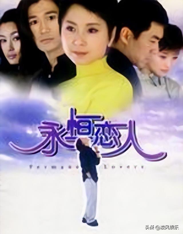 吃中国砸中国碗！在中国圆梦的矢野浩二	，却做出抹黑中国的事