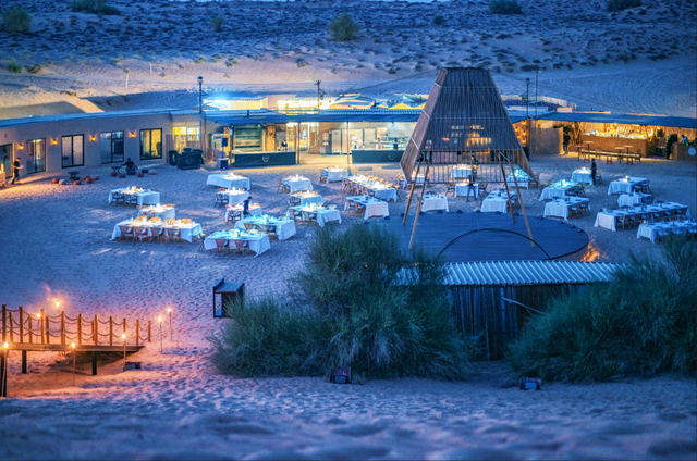 跟着土豪航司和旅游局一起去旅行，也太爽了吧！