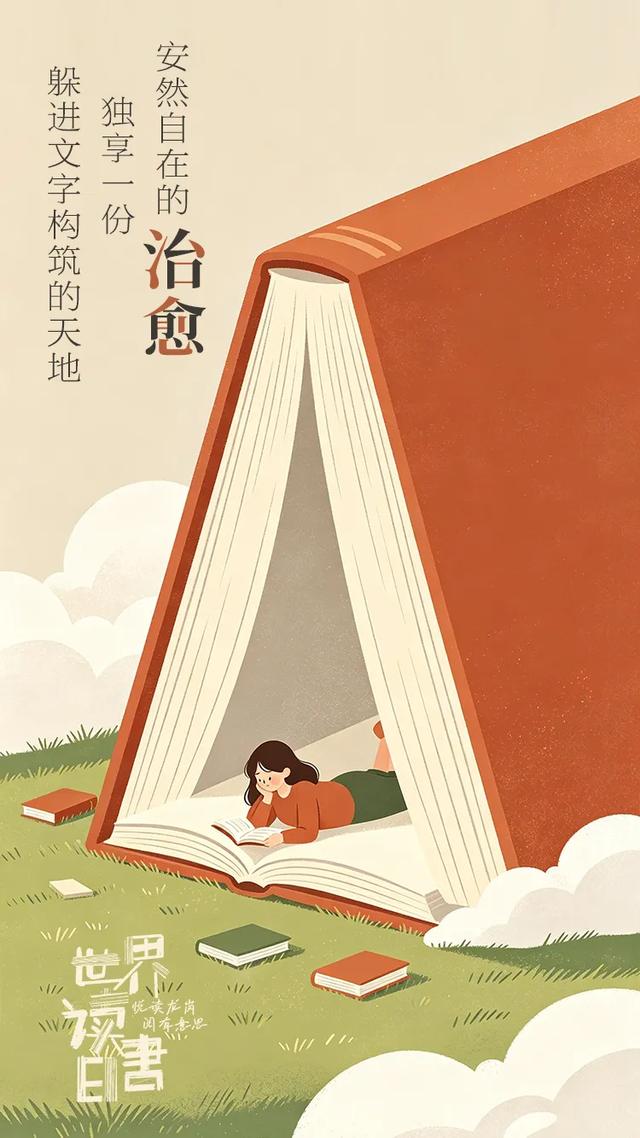 今天，深圳正式迎来......