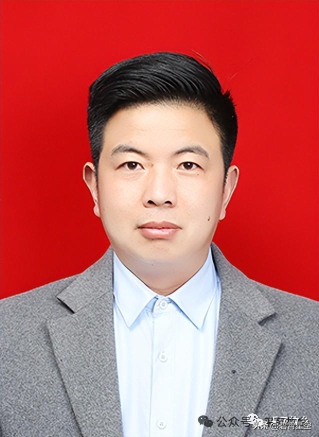 读懂了“红柿子”，也就读懂了大美中国的烟火气和“中国红”