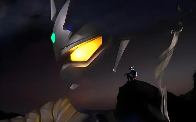 为何奥特曼里面的人间体都要隐瞒自己能够变身成为奥特曼的事实？