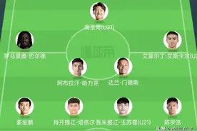 武汉三镇足球队，低谷并不可怕，活下去就好图片