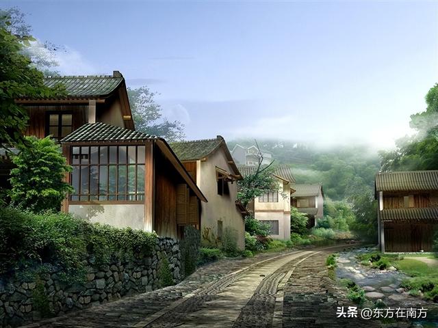 中年老杜：从深圳撤回老家，日子真的好过吗？